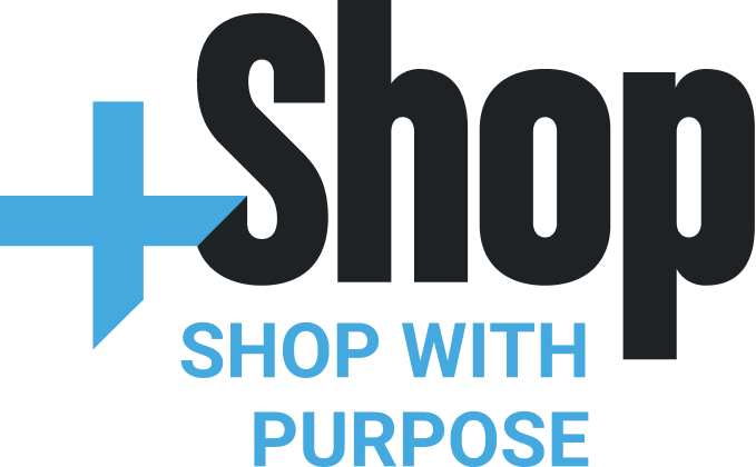 PlusShopLogo-Tag-color
