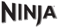 Nija