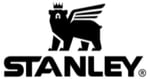Stanley