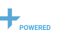 welcomeShopLogo-powered-light2-1